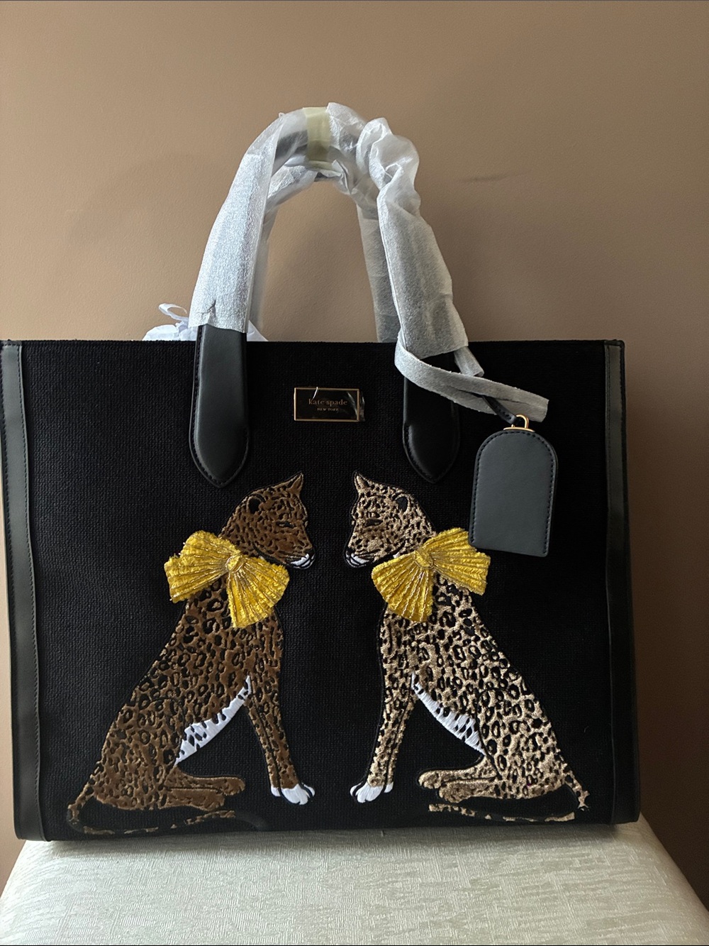 Kate Spade Tote